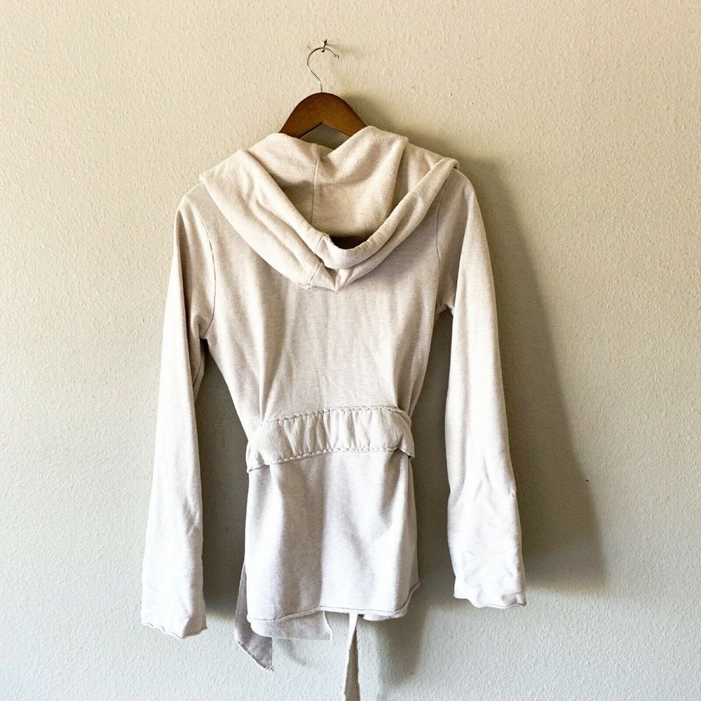 Lucky Brand Cardigan - Picture 4 of 7